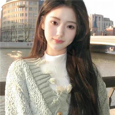 台妹向前冲