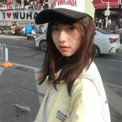 度假村兼职