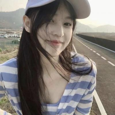 行尸走肉:存活之人