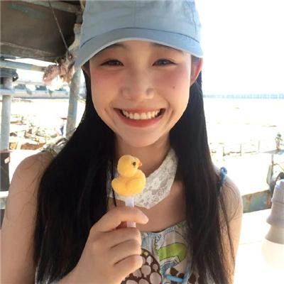 福宝爷俩