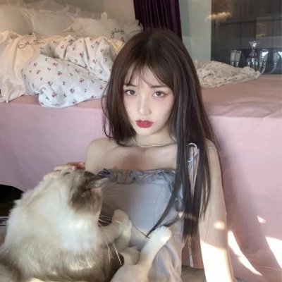 独占接班人