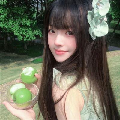 扶贫记