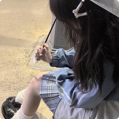玉子爱情故事