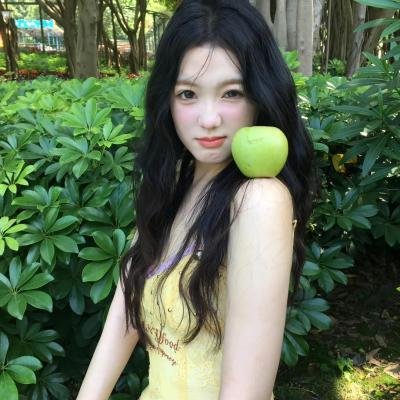 咸鱼翻生