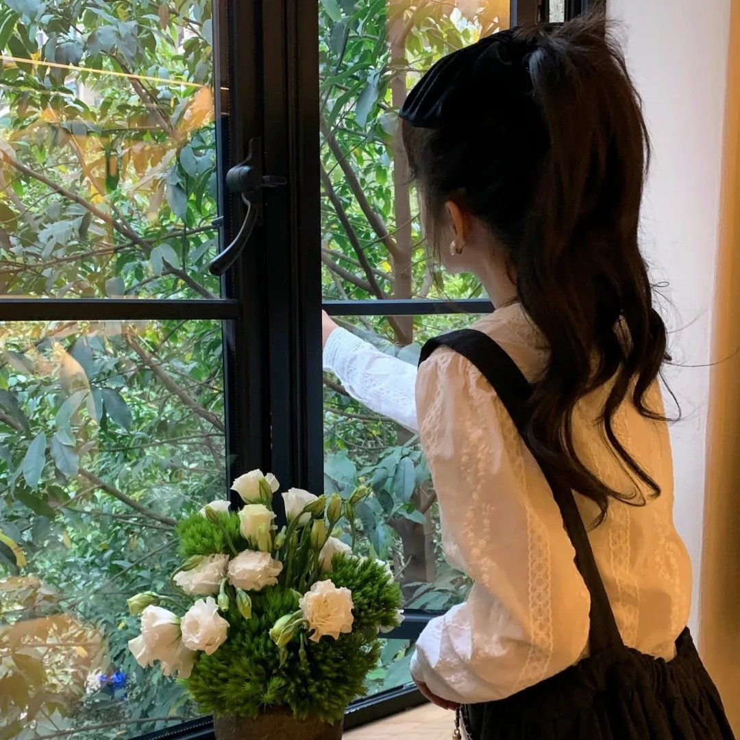 辣手保姆 2