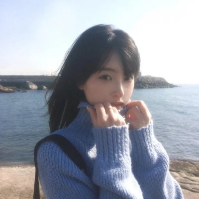 早年的面包