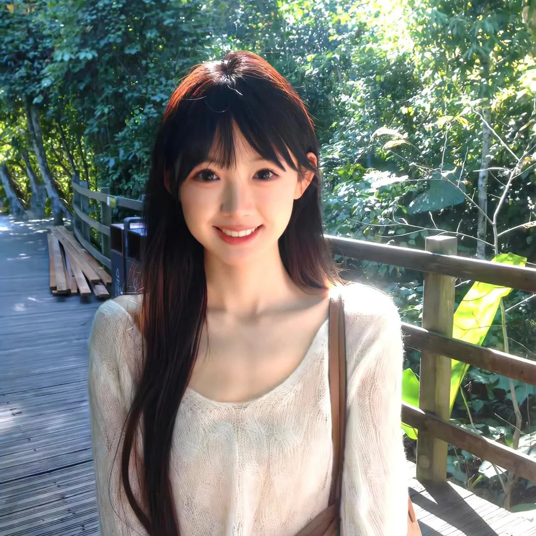 加百列的狂喜2