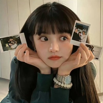 买定离手我爱你