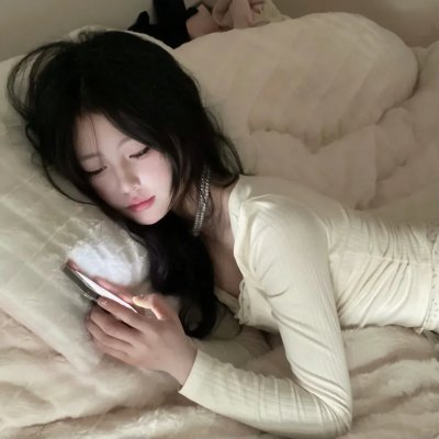 歌台艳史