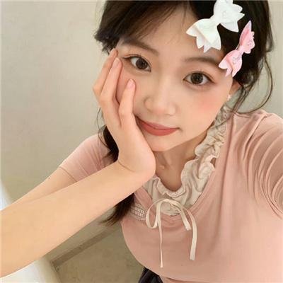 爱,简单