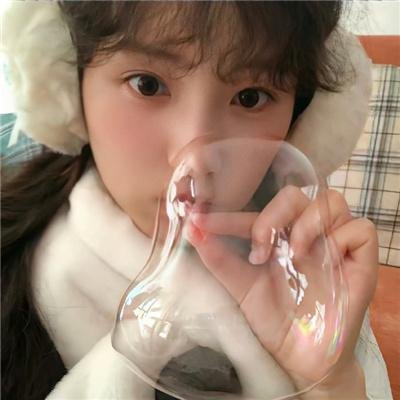 恐怖拜访