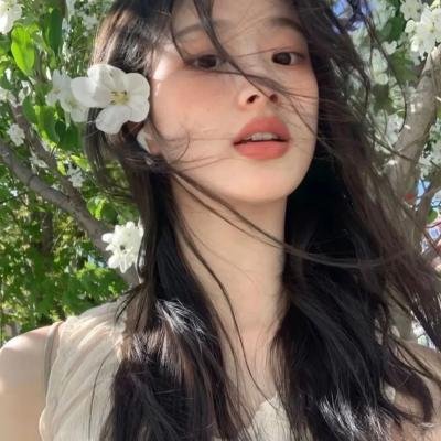 比佛利山庄的死去女人