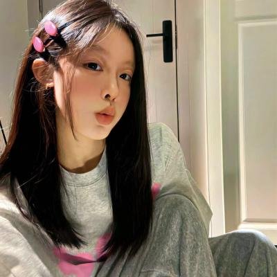 职场小烈第五季