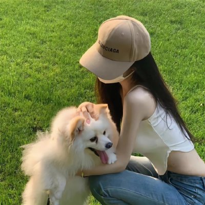 老爸上战场