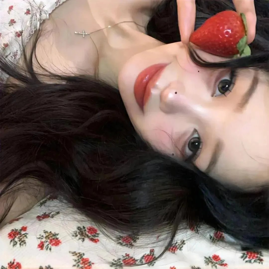 非常小特务