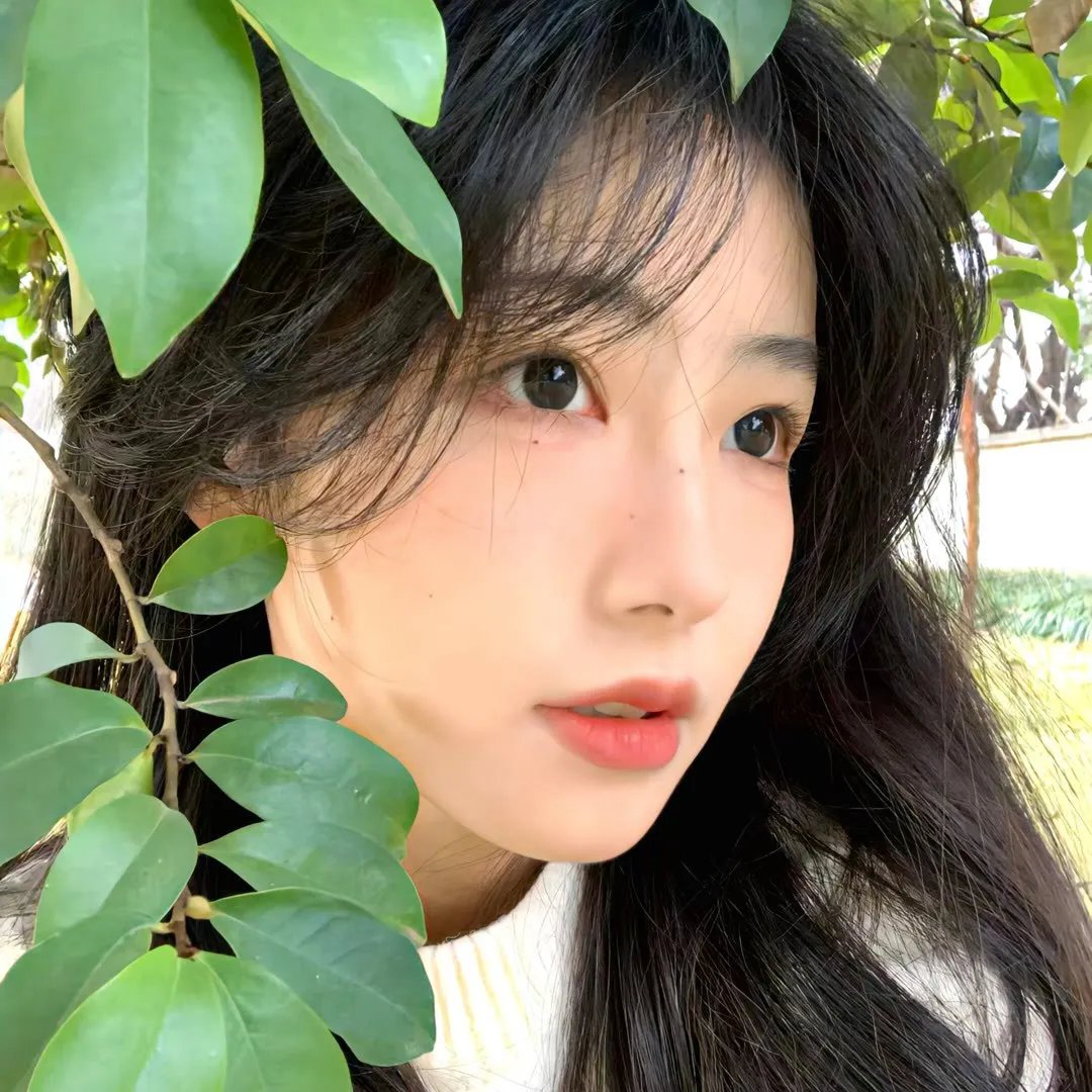 天赐小红娘
