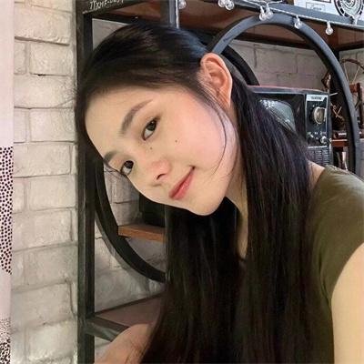 破碎太阳之心